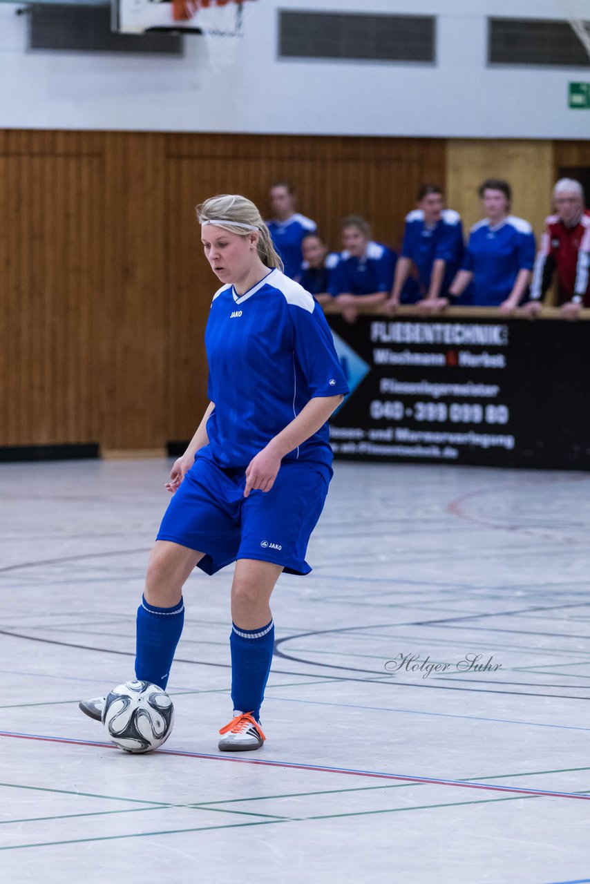 Bild 201 - Volksbank Cup Elmshorn